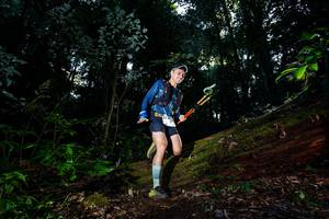 BIB: 3134
                            <button type="button" onclick="openModal(15972805)" class="btn btn-primary btn-sm float-right btn-popup" data-toggle="modal" data-target=".modal-high-quality">
                        <i class="fas fa-shopping-cart"></i> Add to Cart
                    </button>
                                            <button type="button" onclick="isThisMe(15972805, true)" class="btn btn-success btn-sm float-right btn-popup btn-isme hidden" data-toggle="tooltip" data-placement="bottom" title="นี่คือรูปของคุณใช่ไหม คลิกที่นี่เพื่อเอาเข้าอัลบั้ม">
                        <i class="fas fa-plus"></i> Add to album
                    </button>
                    <button type="button" onclick="isThisMe(15972805, false)" class="btn btn-warning btn-sm float-right btn-popup btn-isnotme hidden">
                        <i class="fas fa-ban"></i> Remove from album
                    </button>